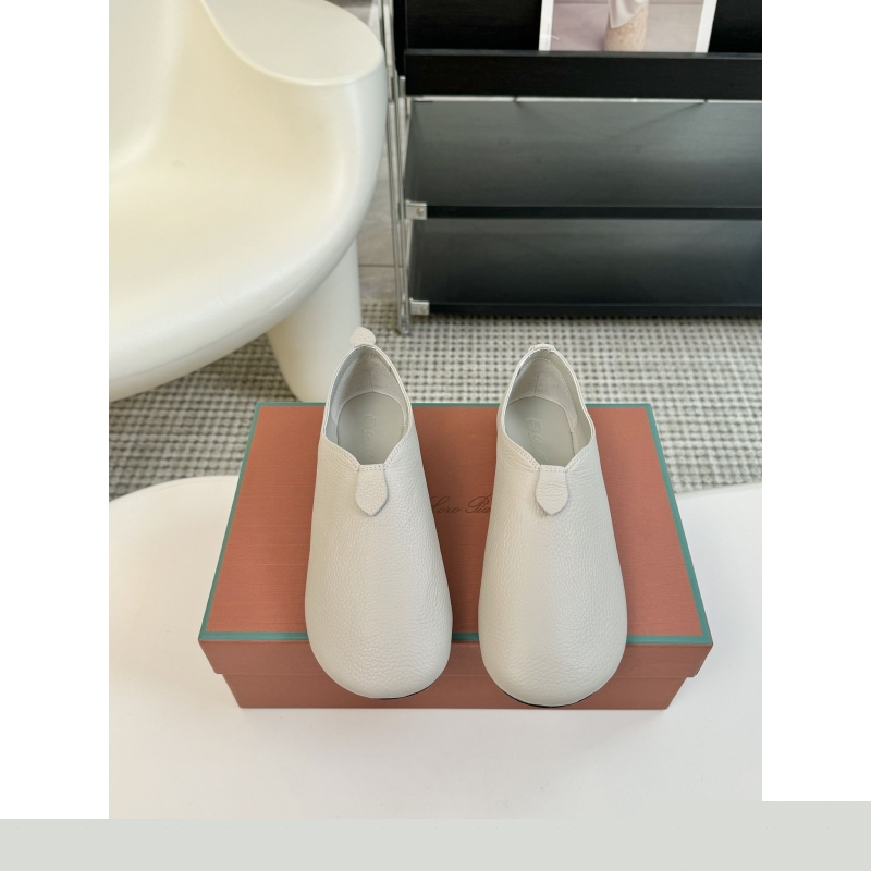 Other Sneakers
